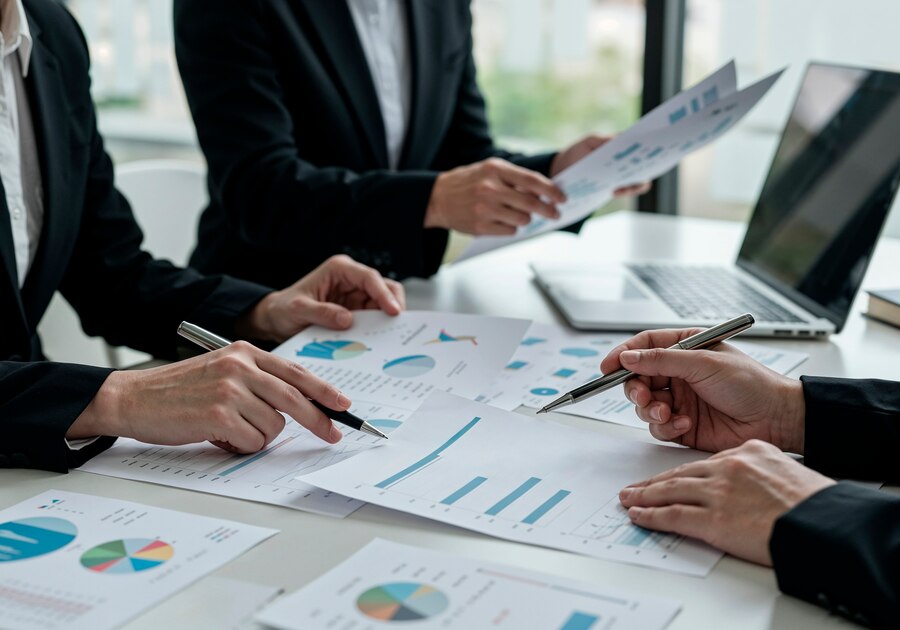 Radiere firma rapid si eficient