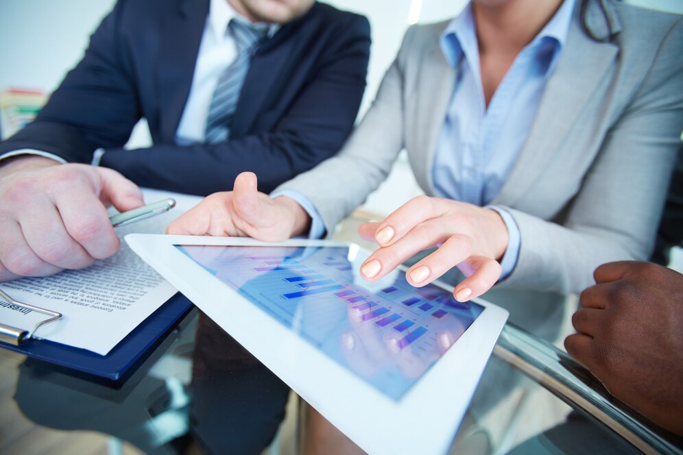 Radiere firma rapid si eficient